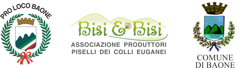 loghi3organizzatori loghi3organizzatori