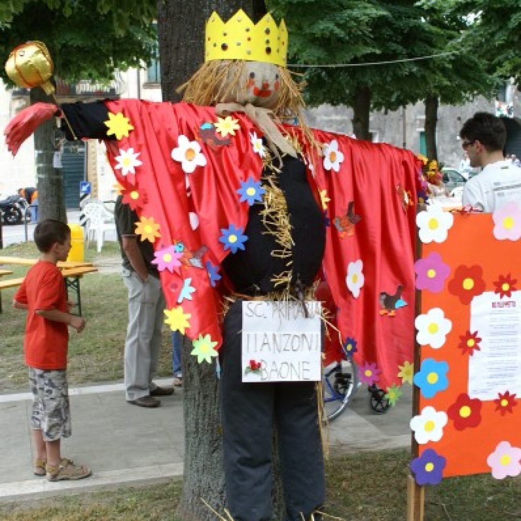 20070527_dom020