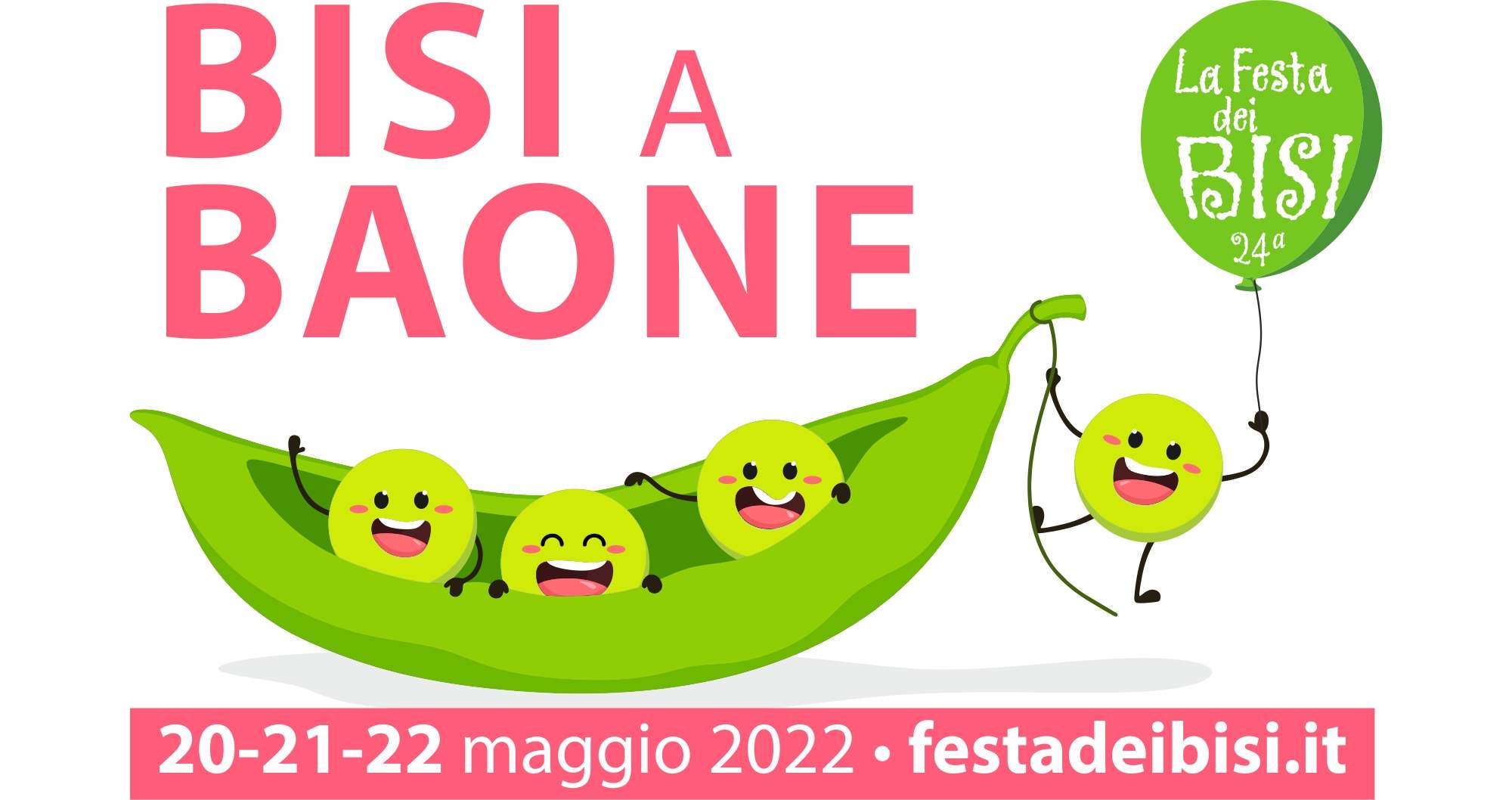 logo_bisi_2022_wide logo_bisi_2022_wide