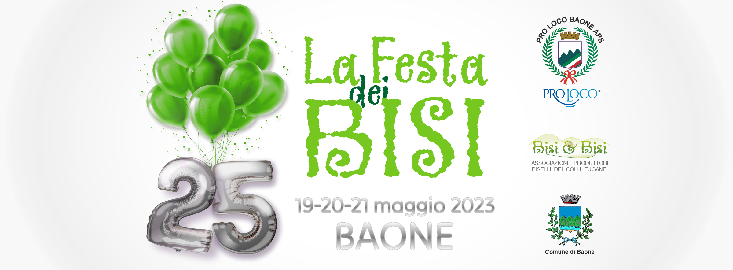logo_sito logo_sito