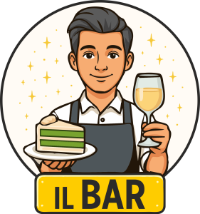 risto_bar