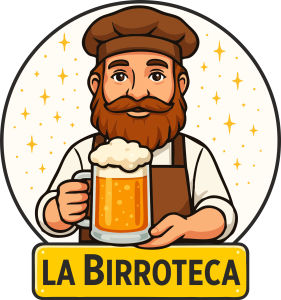 risto_birra
