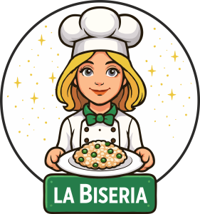 risto_biseria