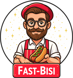risto_fast