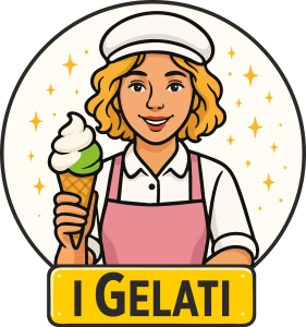 risto_gelati