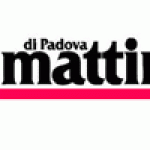 Il Mattino di Padova, 22 maggio 2012