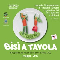 2013bisiatavola