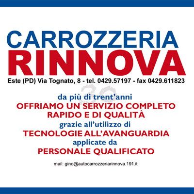 Carrozzeria-Rinnova-Este-Quadrato