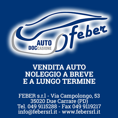 feber-banner