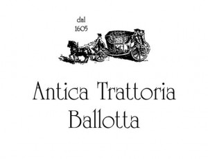 Ballotta