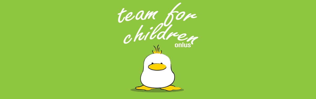 Lotteria-Team-For-Children-Cover