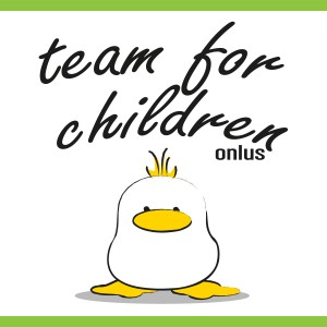 Team for Children Bisi