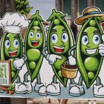 Si è conclusa alla grande la nuova Festa dei Bisi di Baone