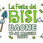 La FESTA DEI BISI si trasforma