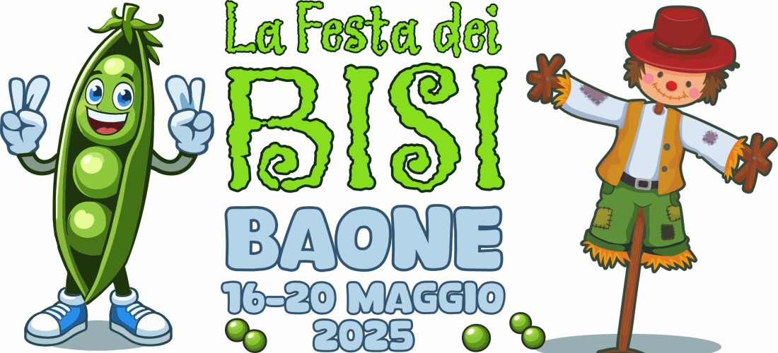 logo_spaventapasseri_2025 logo_spaventapasseri_2025